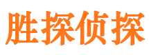 南岳市婚外情调查